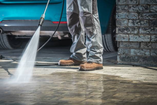 Best Heavy Equipment Washing  in Laingsburg, MI